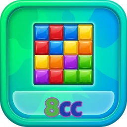 8cc