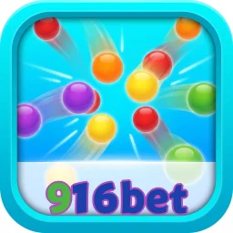 916bet