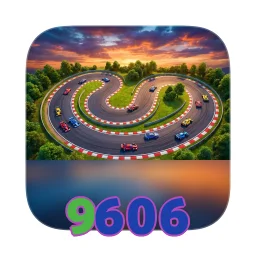 9606