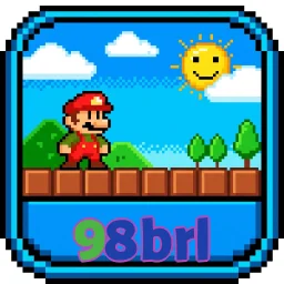 98brl