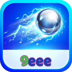 9eee