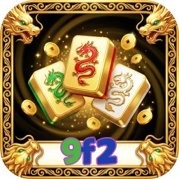 9f2