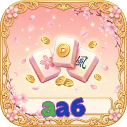 aa6