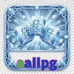 aallpg