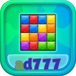 ad777