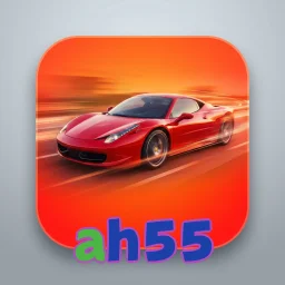ah55