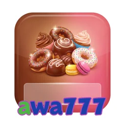 awa777