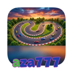 aza777