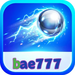 bae777