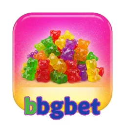 bbgbet