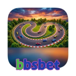 bbsbet