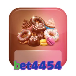 bet4454