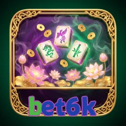 bet6k