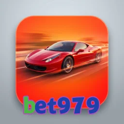 bet979