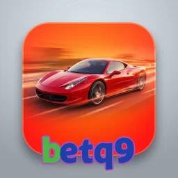 betq9