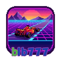 blb777