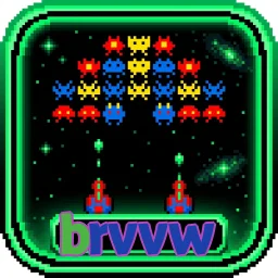 brvvw
