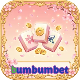 bumbumbet
