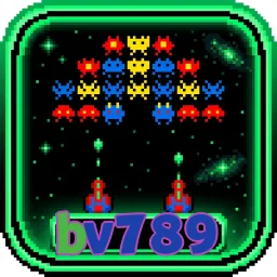bv789