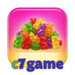 c7game