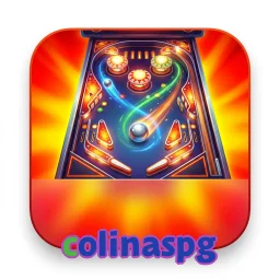 colinaspg