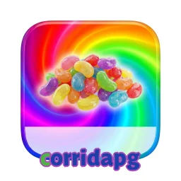 corridapg