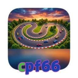 cpf66