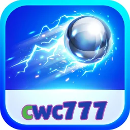 cwc777