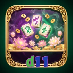 d11
