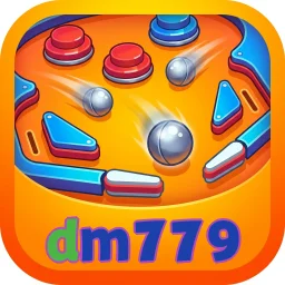 dm779