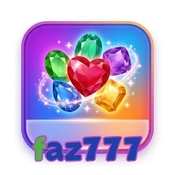 faz777