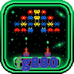 fg880