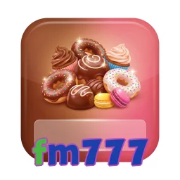 fm777