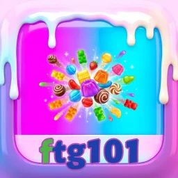 ftg101