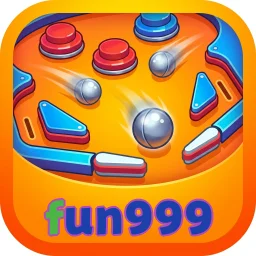 fun999