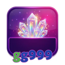 gg999