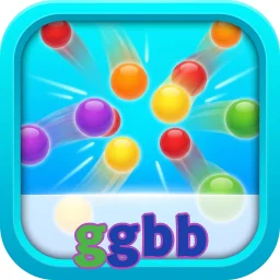 ggbb