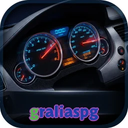 graliaspg