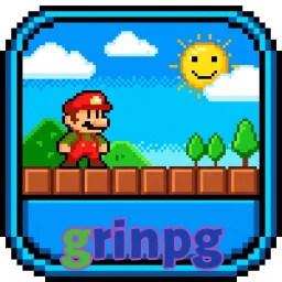 grinpg