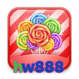 hw888
