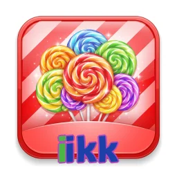 iikk