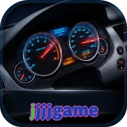 jjjjgame