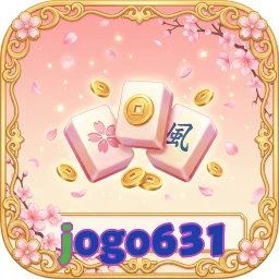 jogo631