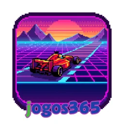 jogos365