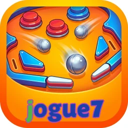 jogue7