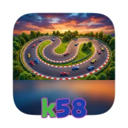 k58
