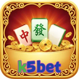 k5bet