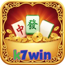 k7win