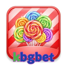 kbgbet