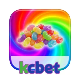 kcbet